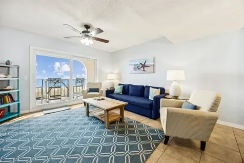 1854 Turtle Dunes Place Fernandina Beach FL 32034