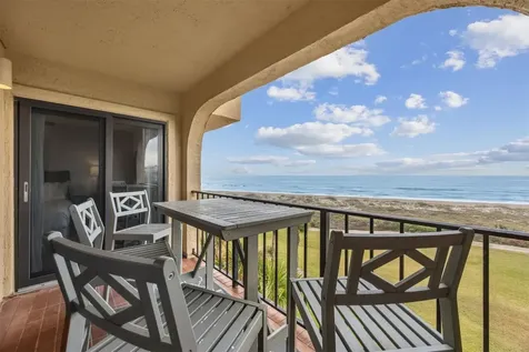 1854 Turtle Dunes Place Fernandina Beach FL 32034