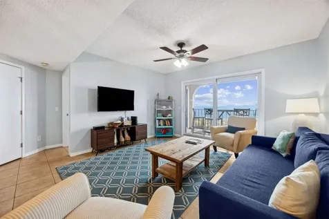 1854 Turtle Dunes Place Fernandina Beach FL 32034