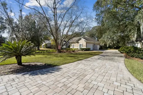 96185 Marsh Lakes Drive Fernandina Beach FL 32034