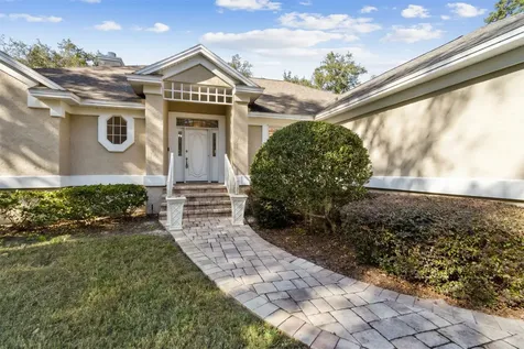 96185 Marsh Lakes Drive Fernandina Beach FL 32034