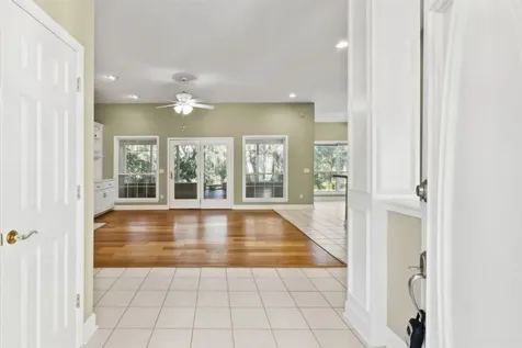 96185 Marsh Lakes Drive Fernandina Beach FL 32034