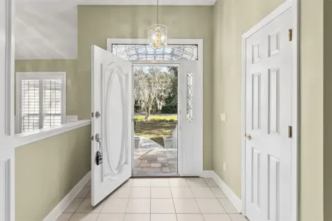 96185 Marsh Lakes Drive Fernandina Beach FL 32034