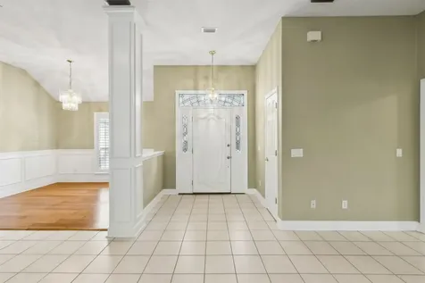 96185 Marsh Lakes Drive Fernandina Beach FL 32034