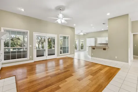 96185 Marsh Lakes Drive Fernandina Beach FL 32034