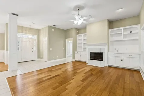 96185 Marsh Lakes Drive Fernandina Beach FL 32034