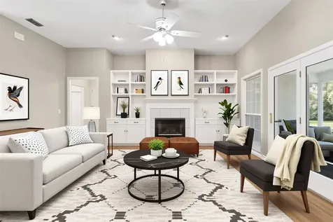 96185 Marsh Lakes Drive Fernandina Beach FL 32034