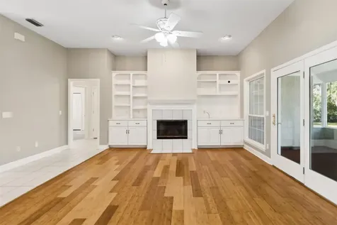 96185 Marsh Lakes Drive Fernandina Beach FL 32034