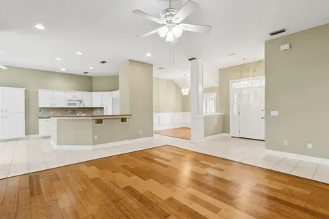 96185 Marsh Lakes Drive Fernandina Beach FL 32034