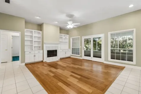 96185 Marsh Lakes Drive Fernandina Beach FL 32034