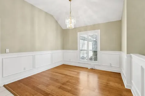 96185 Marsh Lakes Drive Fernandina Beach FL 32034