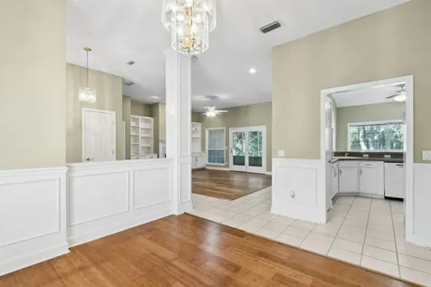 96185 Marsh Lakes Drive Fernandina Beach FL 32034