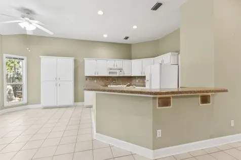 96185 Marsh Lakes Drive Fernandina Beach FL 32034