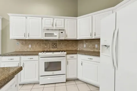 96185 Marsh Lakes Drive Fernandina Beach FL 32034