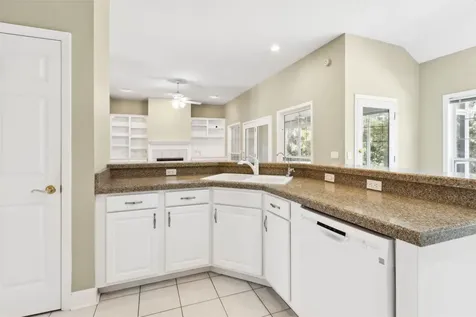 96185 Marsh Lakes Drive Fernandina Beach FL 32034