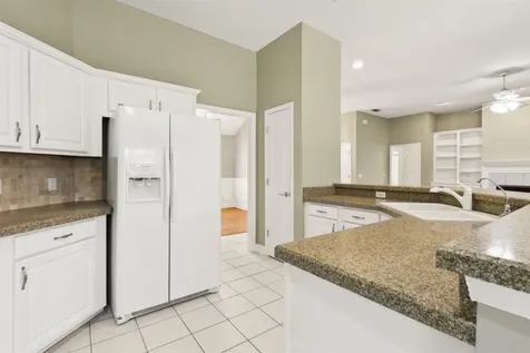 96185 Marsh Lakes Drive Fernandina Beach FL 32034