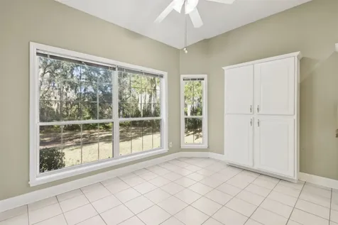96185 Marsh Lakes Drive Fernandina Beach FL 32034