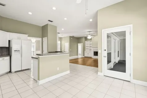 96185 Marsh Lakes Drive Fernandina Beach FL 32034