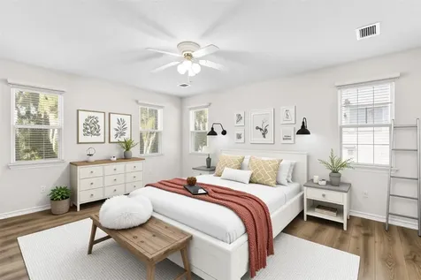 96185 Marsh Lakes Drive Fernandina Beach FL 32034