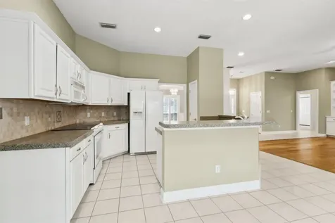 96185 Marsh Lakes Drive Fernandina Beach FL 32034