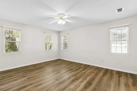 96185 Marsh Lakes Drive Fernandina Beach FL 32034