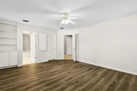 96185 Marsh Lakes Drive Fernandina Beach FL 32034