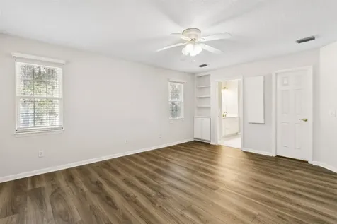96185 Marsh Lakes Drive Fernandina Beach FL 32034
