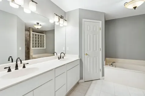 96185 Marsh Lakes Drive Fernandina Beach FL 32034