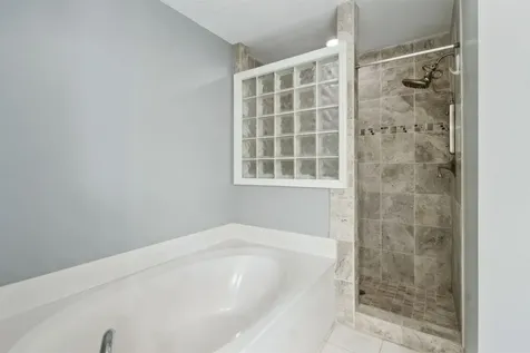 96185 Marsh Lakes Drive Fernandina Beach FL 32034
