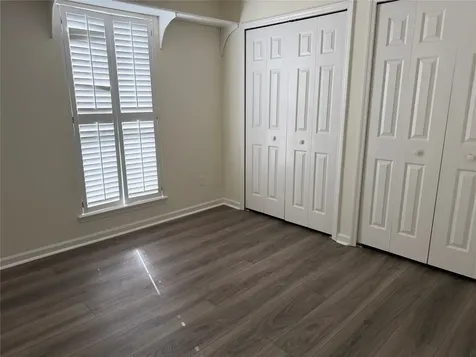 96185 Marsh Lakes Drive Fernandina Beach FL 32034