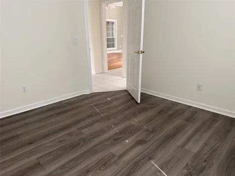 96185 Marsh Lakes Drive Fernandina Beach FL 32034