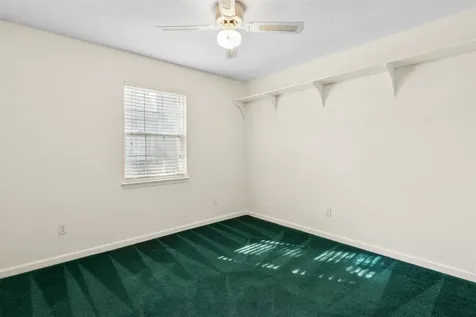 96185 Marsh Lakes Drive Fernandina Beach FL 32034