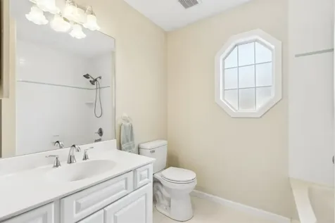 96185 Marsh Lakes Drive Fernandina Beach FL 32034