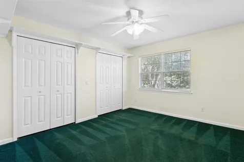 96185 Marsh Lakes Drive Fernandina Beach FL 32034