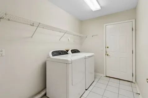 96185 Marsh Lakes Drive Fernandina Beach FL 32034