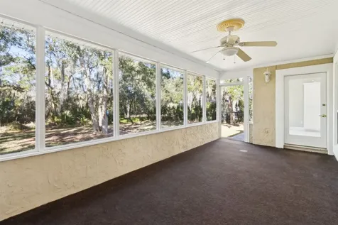96185 Marsh Lakes Drive Fernandina Beach FL 32034