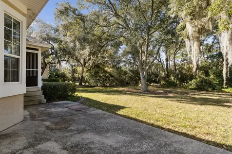96185 Marsh Lakes Drive Fernandina Beach FL 32034
