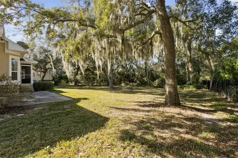 96185 Marsh Lakes Drive Fernandina Beach FL 32034