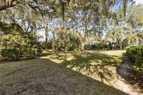 96185 Marsh Lakes Drive Fernandina Beach FL 32034
