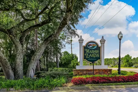 96185 Marsh Lakes Drive Fernandina Beach FL 32034