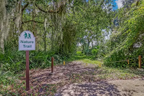 96185 Marsh Lakes Drive Fernandina Beach FL 32034