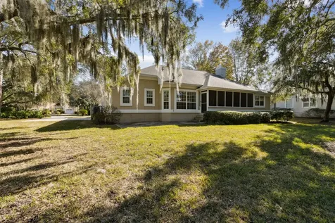 96185 Marsh Lakes Drive Fernandina Beach FL 32034