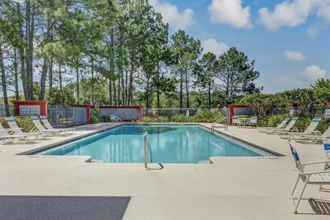 96185 Marsh Lakes Drive Fernandina Beach FL 32034