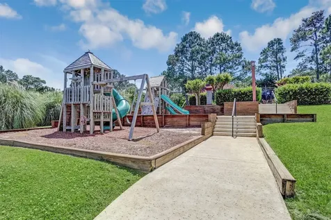 96185 Marsh Lakes Drive Fernandina Beach FL 32034