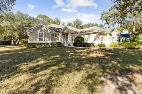 96185 Marsh Lakes Drive Fernandina Beach FL 32034