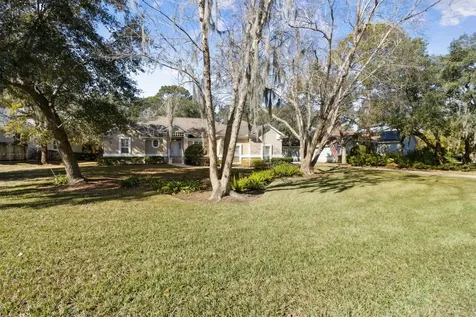 96185 Marsh Lakes Drive Fernandina Beach FL 32034