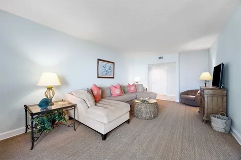 1318 Shipwatch Circle Fernandina Beach FL 32034