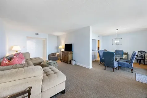 1318 Shipwatch Circle Fernandina Beach FL 32034