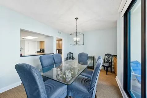 1318 Shipwatch Circle Fernandina Beach FL 32034