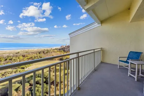 1318 Shipwatch Circle Fernandina Beach FL 32034
